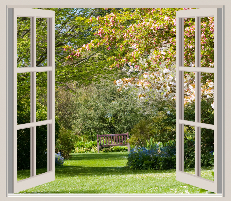 spring-garden-window-frame-view.jpg